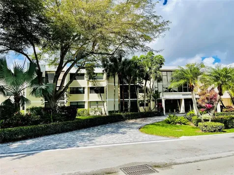 16500 Golf Club Road Weston FL 33326