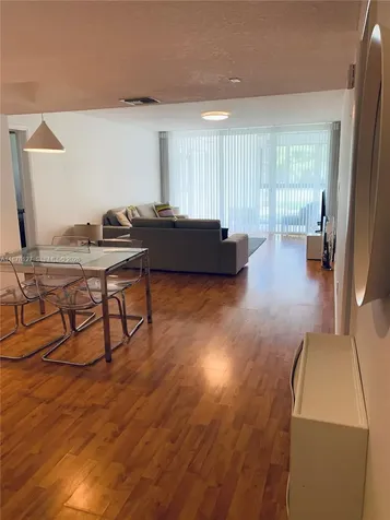 16500 Golf Club Road Weston FL 33326