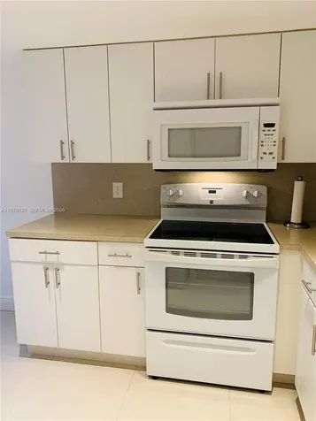16500 Golf Club Road Weston FL 33326