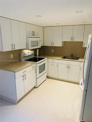 16500 Golf Club Road Weston FL 33326