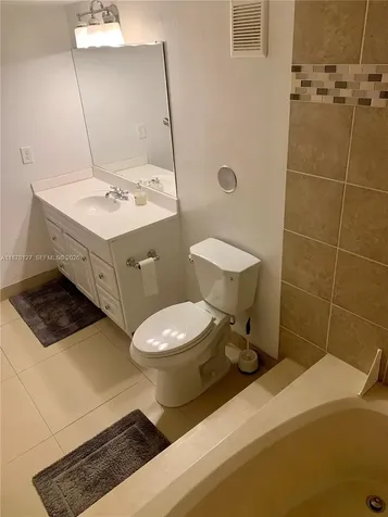 16500 Golf Club Road Weston FL 33326