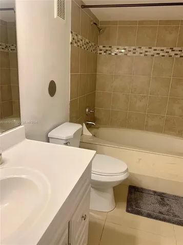 16500 Golf Club Road Weston FL 33326
