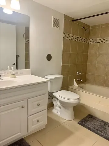 16500 Golf Club Road Weston FL 33326