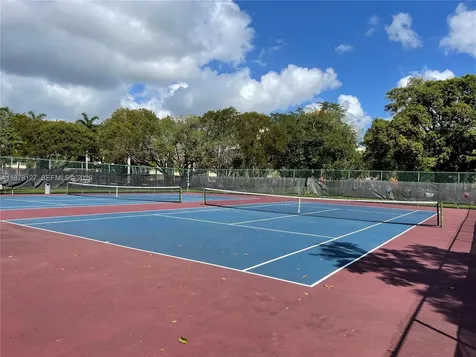 16500 Golf Club Road Weston FL 33326