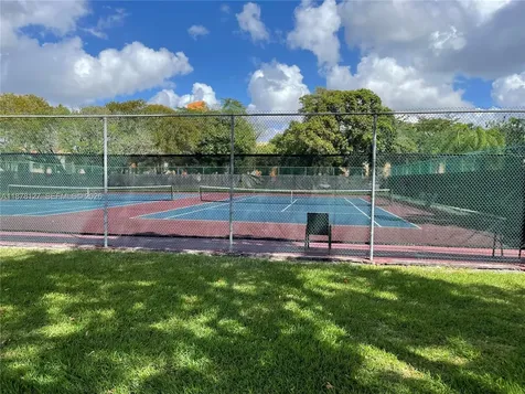 16500 Golf Club Road Weston FL 33326