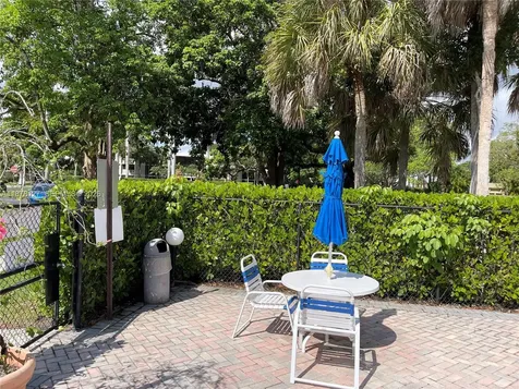 16500 Golf Club Road Weston FL 33326