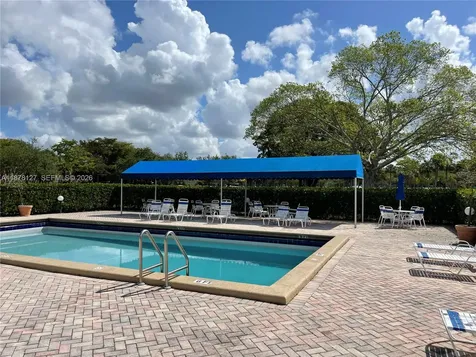 16500 Golf Club Road Weston FL 33326