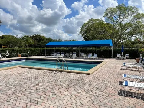 16500 Golf Club Road Weston FL 33326
