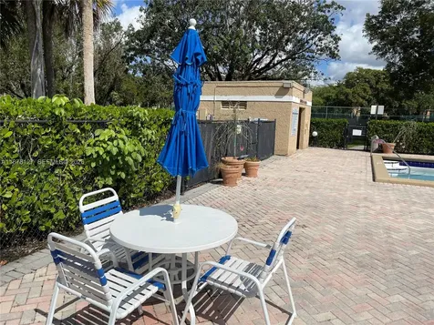 16500 Golf Club Road Weston FL 33326