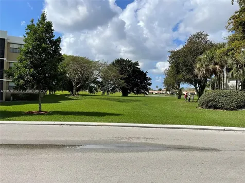 16500 Golf Club Road Weston FL 33326