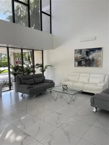 16500 Golf Club Road Weston FL 33326