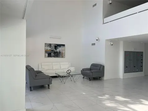 16500 Golf Club Road Weston FL 33326