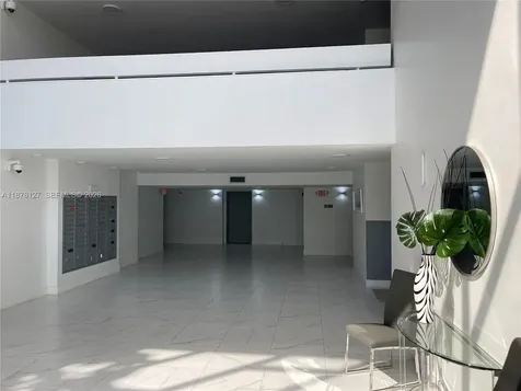 16500 Golf Club Road Weston FL 33326