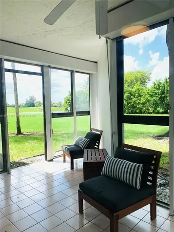 16500 Golf Club Road Weston FL 33326