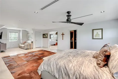 5681 Reynolds Road Wellington FL 33449