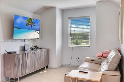 5681 Reynolds Road Wellington FL 33449