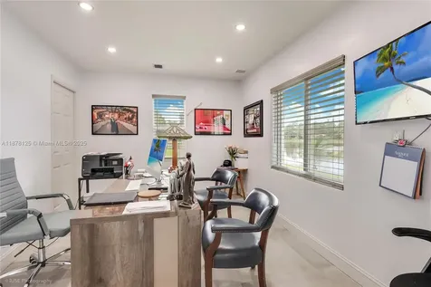 5681 Reynolds Road Wellington FL 33449