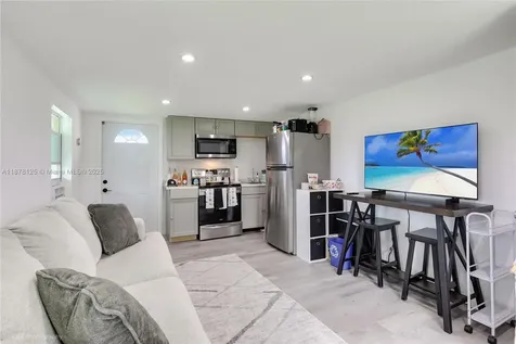 5681 Reynolds Road Wellington FL 33449