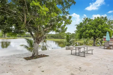 5681 Reynolds Road Wellington FL 33449