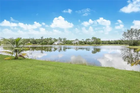 5681 Reynolds Road Wellington FL 33449