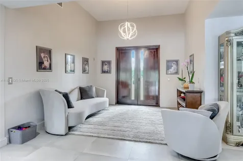 5681 Reynolds Road Wellington FL 33449