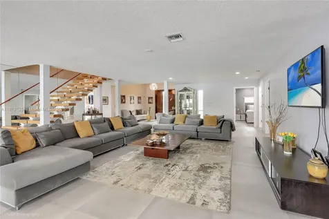 5681 Reynolds Road Wellington FL 33449