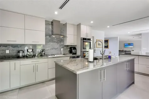 5681 Reynolds Road Wellington FL 33449