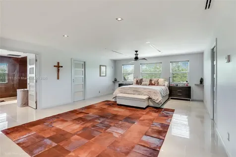 5681 Reynolds Road Wellington FL 33449