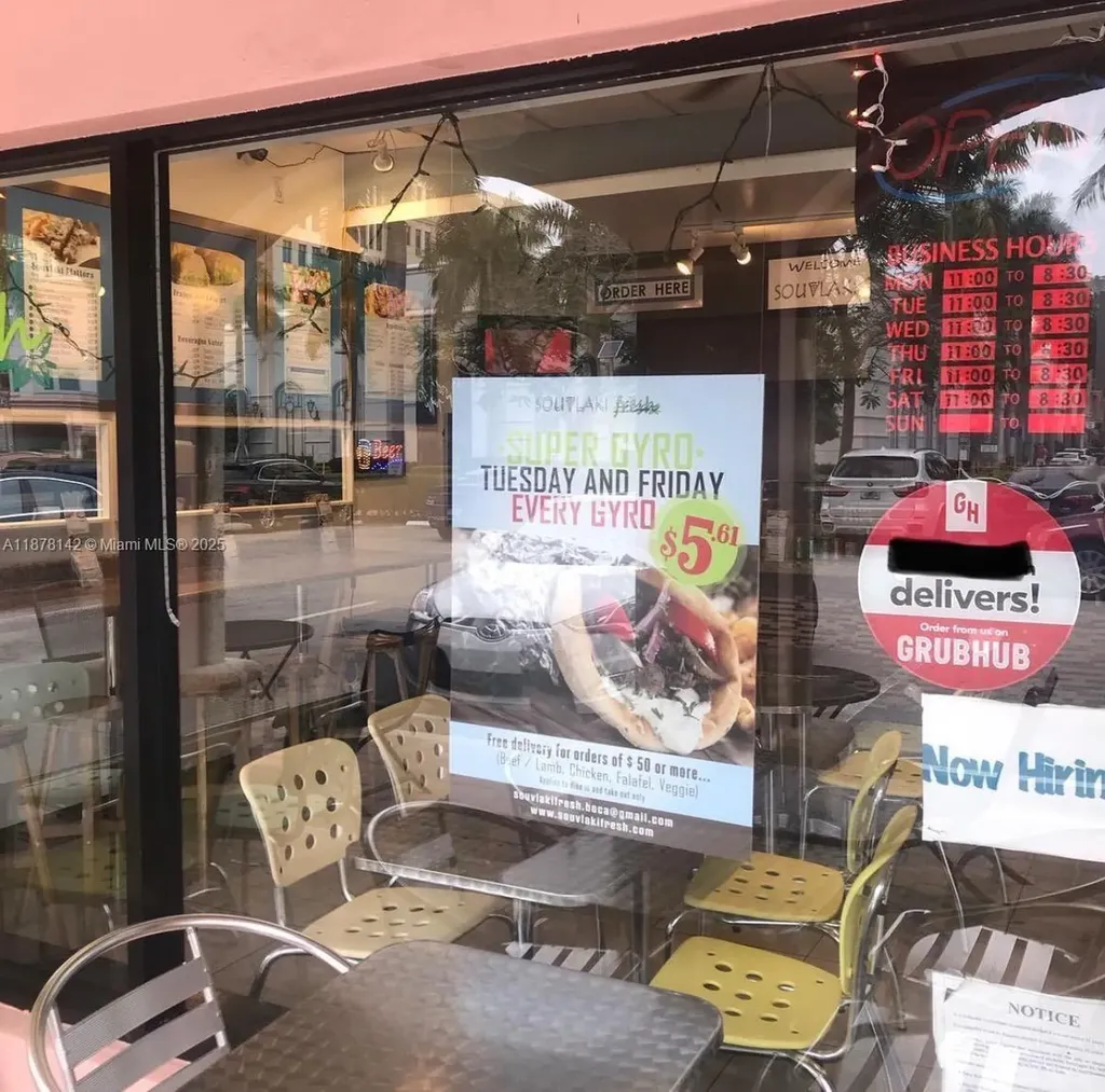 122 NE 2nd Street West Palm Beach FL 33432