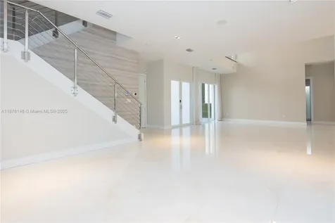 10050 NW 74th Terrace Doral FL 33178