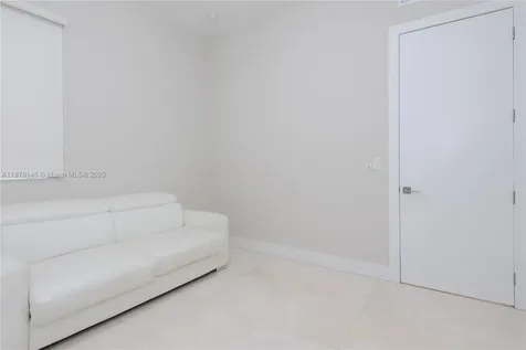 10050 NW 74th Terrace Doral FL 33178