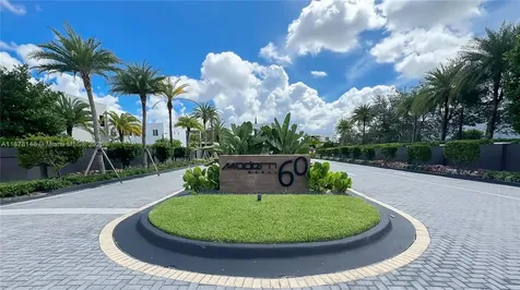 10050 NW 74th Terrace Doral FL 33178