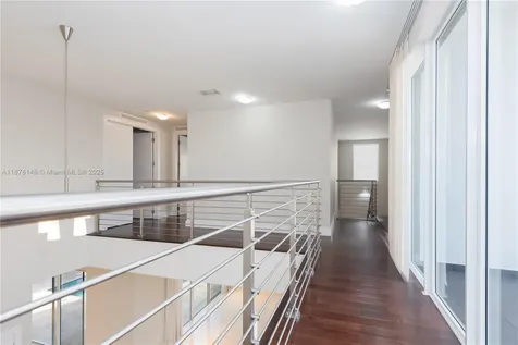 10050 NW 74th Terrace Doral FL 33178