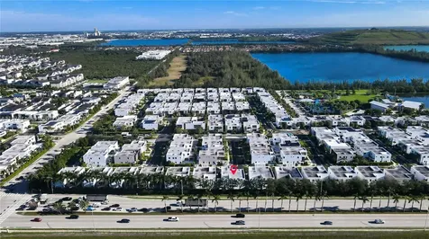 10050 NW 74th Terrace Doral FL 33178
