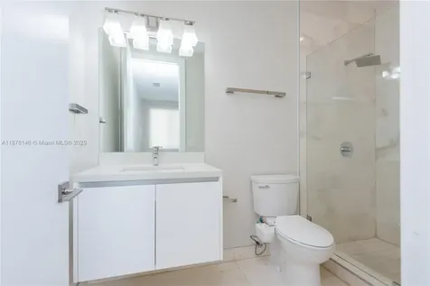 10050 NW 74th Terrace Doral FL 33178