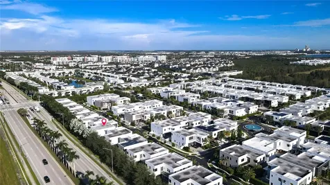 10050 NW 74th Terrace Doral FL 33178