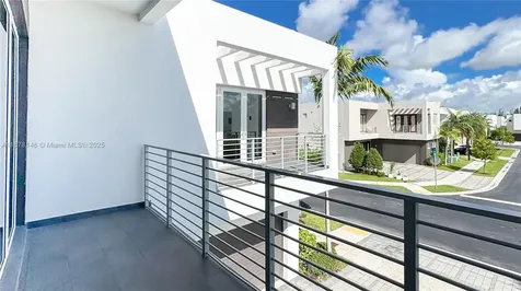 10050 NW 74th Terrace Doral FL 33178