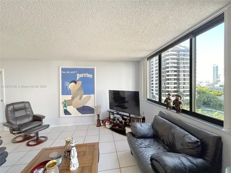 540 Brickell Key Drive Miami FL 33131