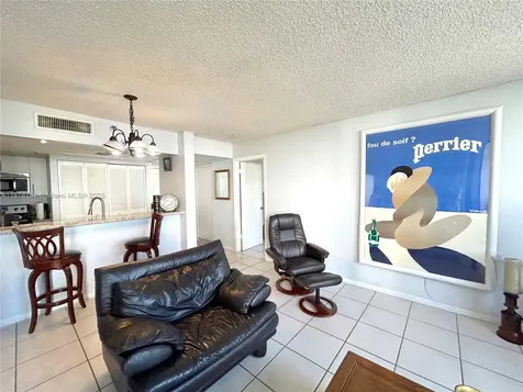 540 Brickell Key Drive Miami FL 33131