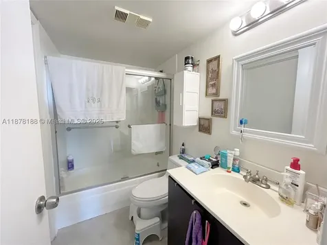 540 Brickell Key Drive Miami FL 33131