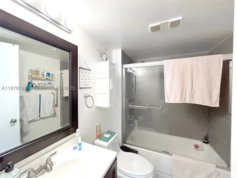 540 Brickell Key Drive Miami FL 33131