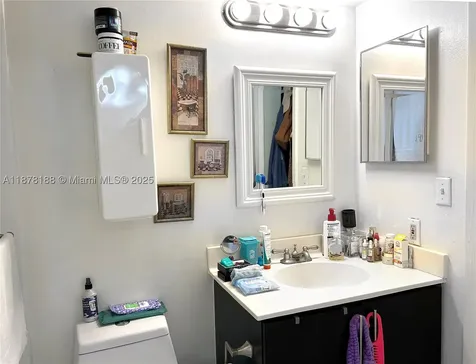 540 Brickell Key Drive Miami FL 33131