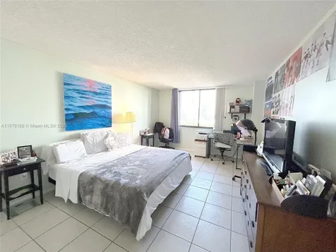 540 Brickell Key Drive Miami FL 33131