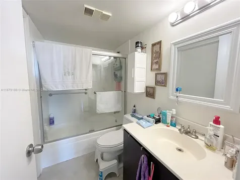 540 Brickell Key Drive Miami FL 33131