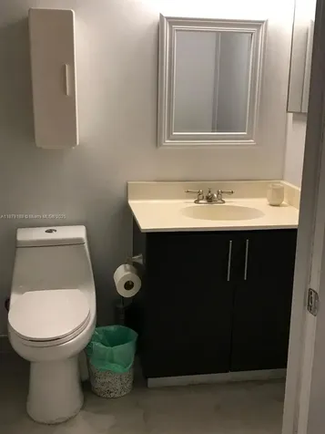 540 Brickell Key Drive Miami FL 33131