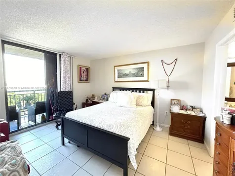 540 Brickell Key Drive Miami FL 33131