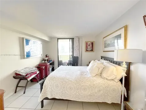 540 Brickell Key Drive Miami FL 33131