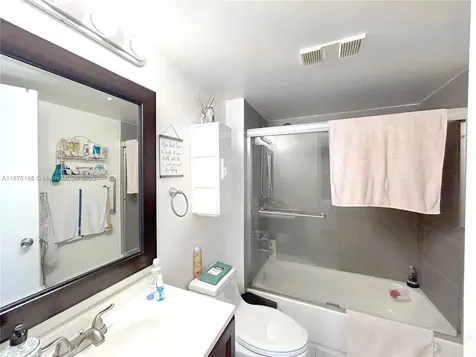 540 Brickell Key Drive Miami FL 33131
