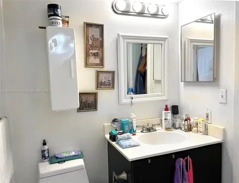 540 Brickell Key Drive Miami FL 33131