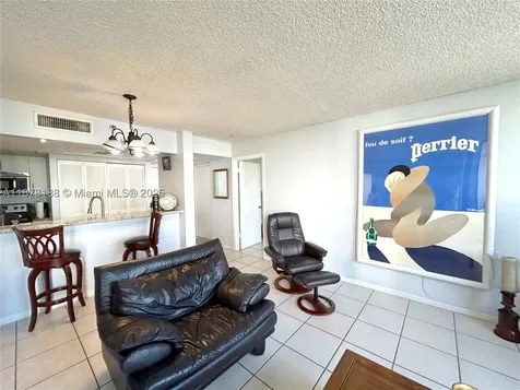 540 Brickell Key Drive Miami FL 33131
